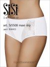 SISI INTIMO art. Si5508 maxi Slip фото 3 &mdash; EstoreClothes